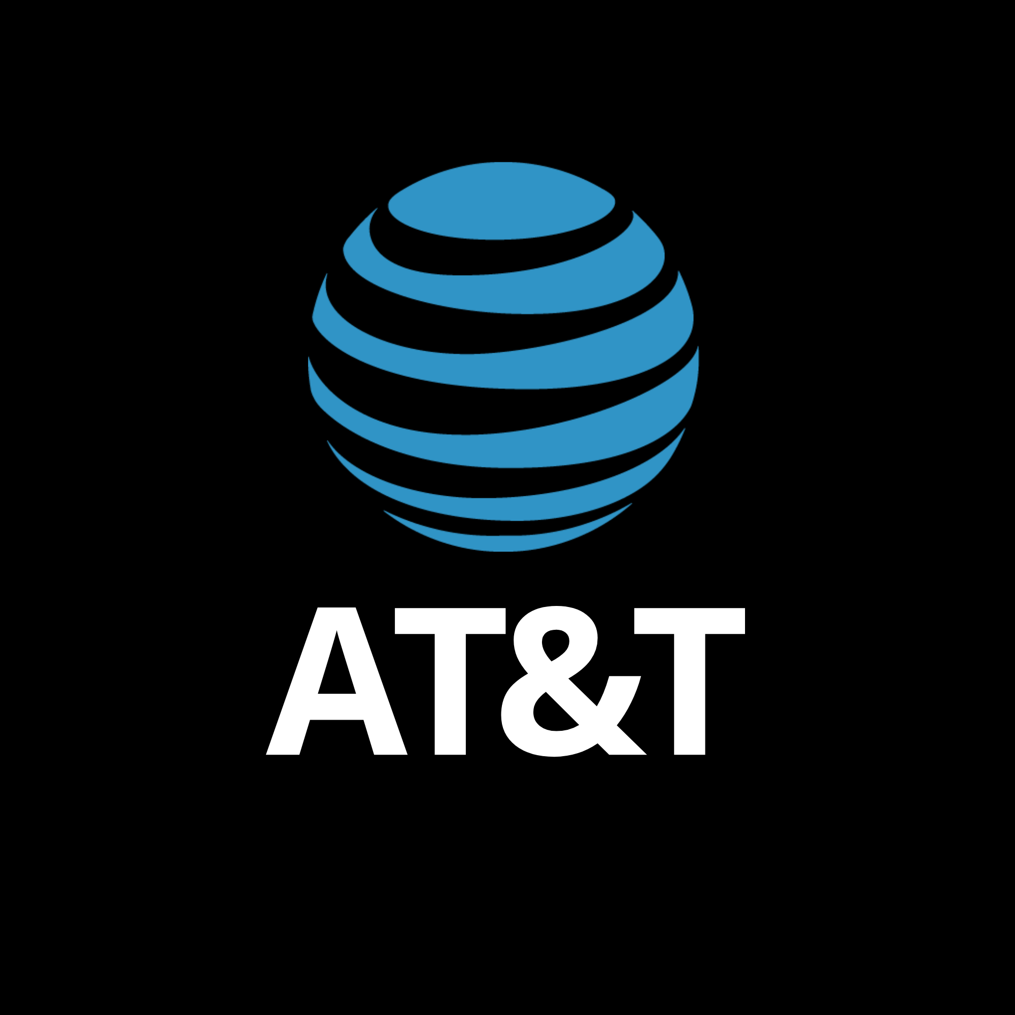 AT&T