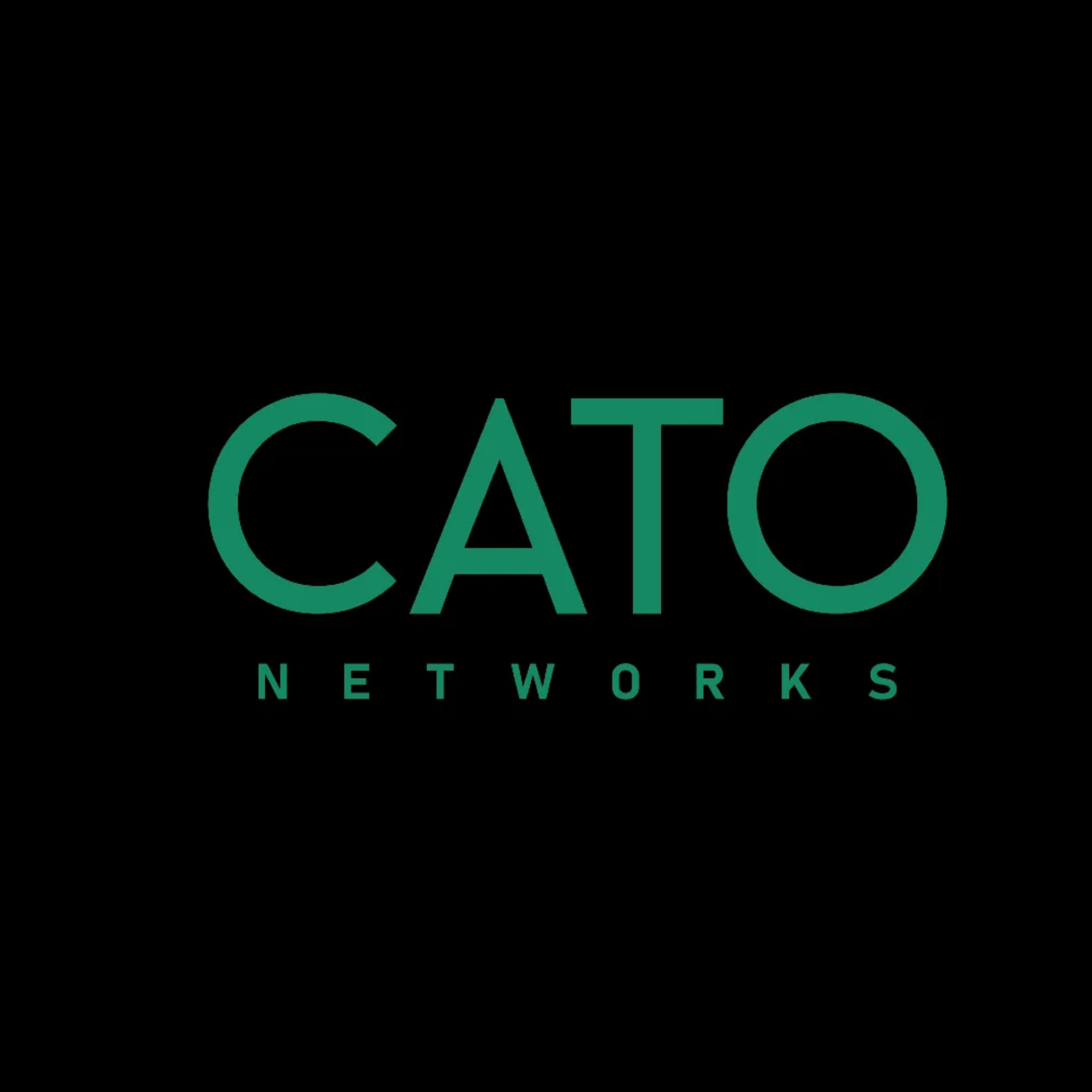 Cato Networks