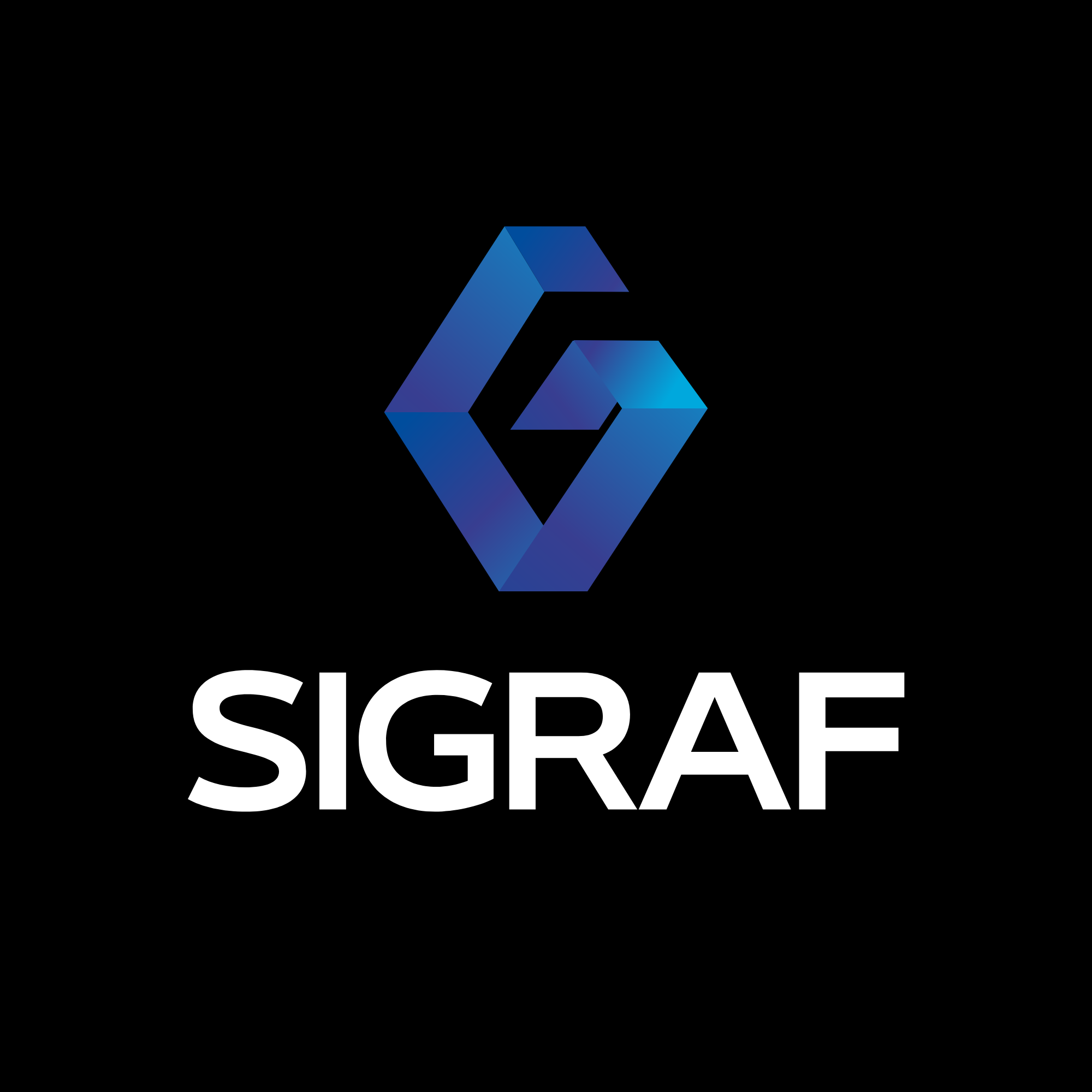 Sistemas de Grafito — SIGRAF