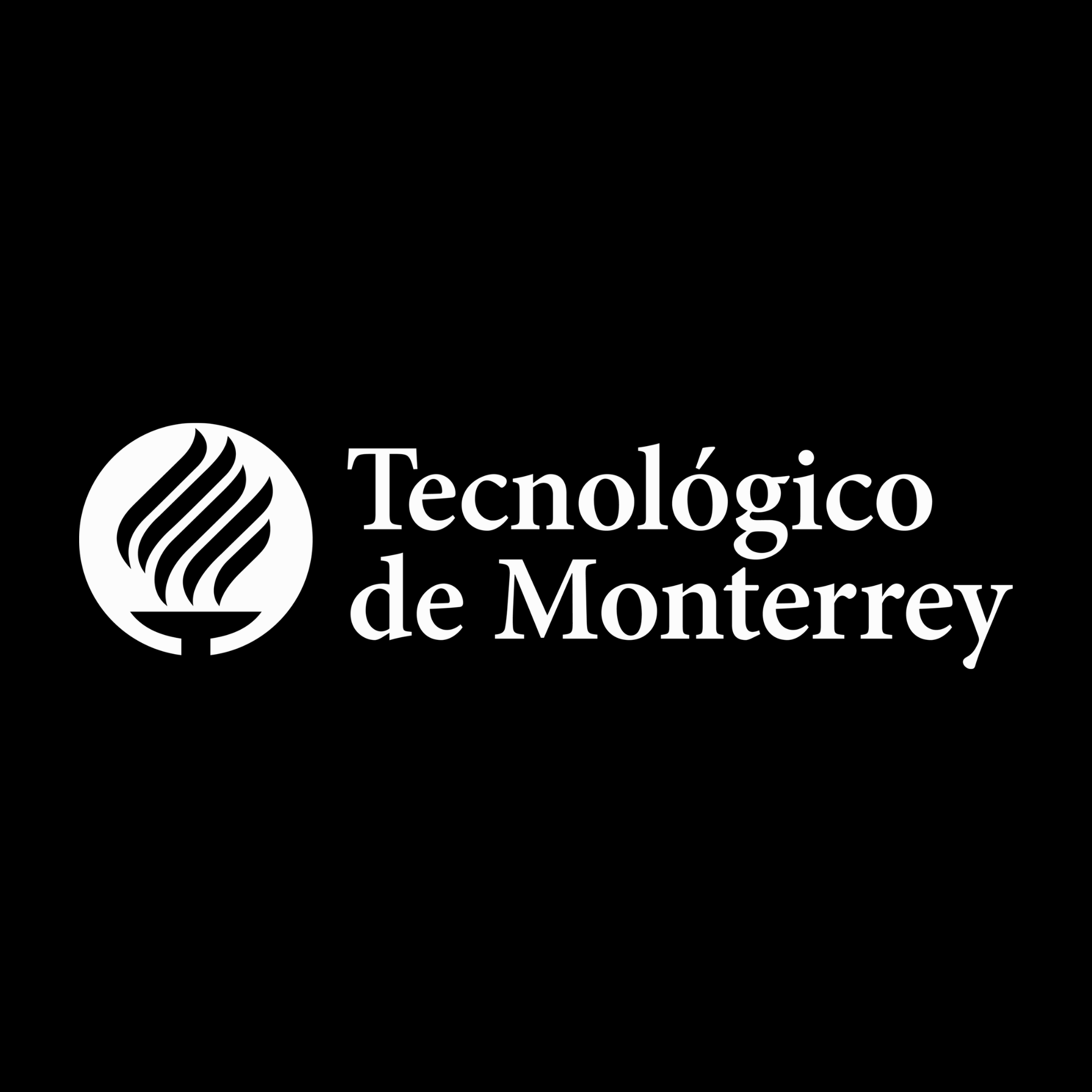 Tec de Monterrey