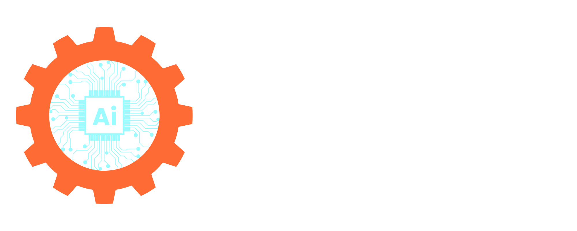 Adaptia Factory